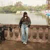 secretlookbook